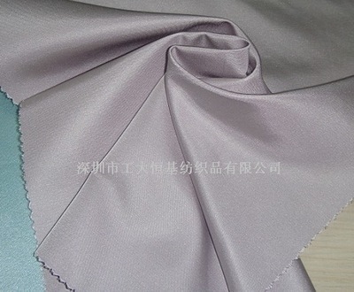 迪奥Dior面料（C702）精品解析 丝光流转中的奢华美学